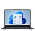 Ноутбук Lenovo IdeaPad 3 15IAU7 i3-1215U 15.6" FHD IPS 8GB DDR4 512GB SSD Intel UHD Graphics Windows 11 Abyss Blue 82RK0147PB Висока Якість з Великим Екраном