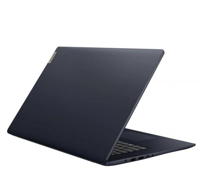 Ноутбук Lenovo IdeaPad 3 15IAU7 i3-1215U 15.6" FHD IPS 8GB DDR4 512GB SSD Intel UHD Graphics Windows 11 Abyss Blue 82RK0147PB Висока Якість з Великим Екраном - Зображення 5