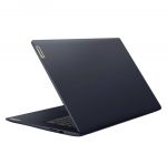 Ноутбук Lenovo IdeaPad 3 15IAU7 i3-1215U 15.6" FHD IPS 8GB DDR4 3200 SSD512 Intel UHD Graphics Win11 + Повербанк Baseus - Потужний Комплект - Зображення 4