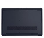 Ноутбук Lenovo IdeaPad 3 15IAU7 i3-1215U 15.6" FHD IPS 8GB DDR4 3200 SSD512 Intel UHD Graphics Win11 + Повербанк Baseus - Потужний Комплект - Зображення 8