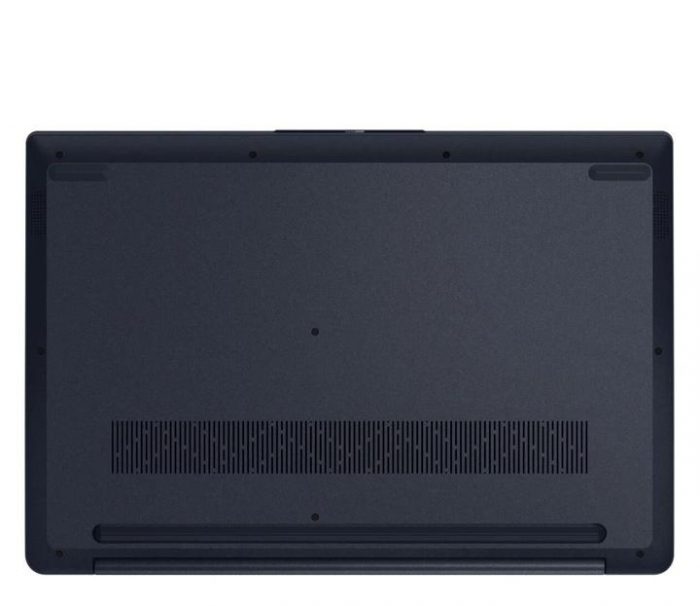Ноутбук Lenovo IdeaPad 3 15IAU7 i3-1215U 15.6" FHD IPS 8GB DDR4 3200 SSD512 Intel UHD Graphics Win11 + Повербанк Baseus - Потужний Комплект - Зображення 8
