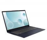 Ноутбук Lenovo IdeaPad 3 15IAU7 i3-1215U 15.6" FHD IPS 8GB DDR4 3200 SSD512 Intel UHD Graphics Win11 + Повербанк Baseus - Потужний Комплект - Зображення 3