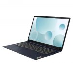 Ноутбук Lenovo IdeaPad 3 15IAU7 i3-1215U 15.6" FHD IPS 8GB DDR4 3200 SSD512 Intel UHD Graphics Win11 + Повербанк Baseus - Потужний Комплект - Зображення 2