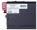 ДБЖ Volt Polska POWER SINUS 9000VA 3000W 48/230V - Надійний Захист - Зображення 6