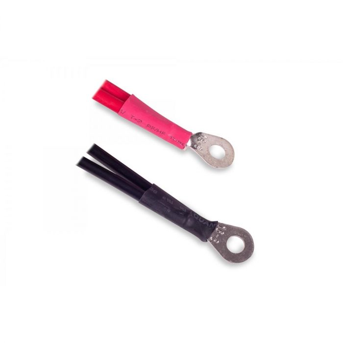 Джерело Аварійного Живлення VP SINUS PRO 2000 E 12/230V (1250/2000W) - Зображення 6