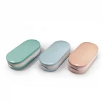 Лампа портативна аккумуляторна Tiross TS2230 - 2.5W 190lm 1500mAh USB - Зображення 5