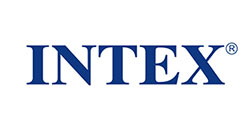 Intex