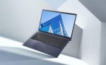Ноутбук ASUS Experbook B1500 i3-1115G4 15.6'/8GB/SSD 256GB/WIN11(B1500CEAE-BQ2927X) Dark Blue
