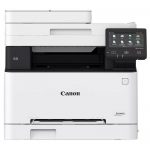 БФП Canon i-SENSYS MF655Cdw A4 + Wi-Fi (5158C004) - Високоякісний Багатофункціональний Пристрої - Зображення 2