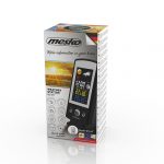 Метеостанція Mesko MS 1177 - Зображення 4