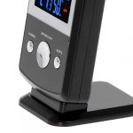 Метеостанція Mesko MS 1177 - Зображення 8