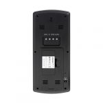 Метеостанція Mesko MS 1177 - Зображення 7