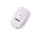 Метеостанція Mesko MS 1177 - Зображення 5