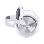 Чайник Mesko MS 1302 w 1.7 L: простота і якість в кожному глотку улюбленого напою - Зображення 5