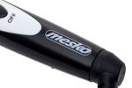 Плойка конусна Mesko MS 2109: Неперевершені локони та зачіски легко з Mesko - Зображення 8