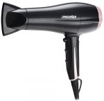 Фен Mesko MS 2249 2000W: Ефективне висушування волосся з додатковим захистом - Зображення 5
