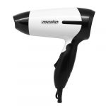 Фен Mesko MS 2262 1000W: Найкращий догляд за волоссям з Mesko - Зображення 8