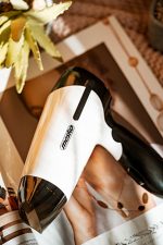 Фен Mesko MS 2262 1000W: Найкращий догляд за волоссям з Mesko - Зображення 9