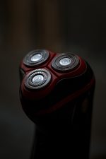 Бритва Mesko MS 2926: Вибирайте надійність і точність Mesko - Зображення 9