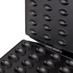 Горішниця XL MESKO MS 3041 - Великі горішниці для приємного смаку від Mesko - Зображення 6