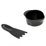 Гриль Mesko MS 3050 з регулятором - Готуйте смачні страви з температурним контролем від Mesko - Зображення 7