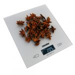 Ваги кухонні Mesko MS 3145