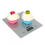 Ваги кухонні Mesko MS 3145 - Зображення 4