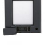 Ваги кухонні Mesko MS 3145 - Зображення 5