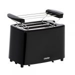 Тостер Mesko MS 3220 на 2 скибочки - Зображення 3