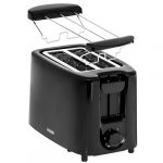 Тостер Mesko MS 3220 на 2 скибочки - Зображення 12