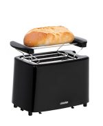 Тостер Mesko MS 3220 на 2 скибочки - Зображення 4
