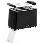 Тостер Mesko MS 3220 на 2 скибочки - Зображення 11