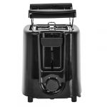 Тостер Mesko MS 3220 на 2 скибочки - Зображення 9