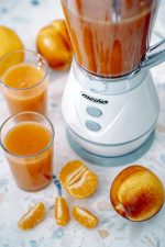 Блендер Mesko MS 4060g - Зображення 4