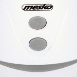 Блендер Mesko MS 4060g - Зображення 6
