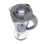 Блендер Mesko MS 4060g - Зображення 5