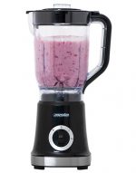 Блендер Mesko MS 4079 black - Зображення 9
