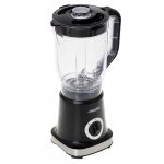 Блендер Mesko MS 4079 black - Зображення 8