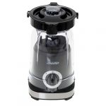 Блендер Mesko MS 4079 black - Зображення 7