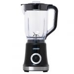Блендер Mesko MS 4079 black - Зображення 6