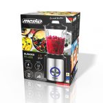 Блендер Mesko MS 4080 - Зображення 3