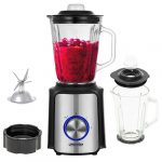 Блендер Mesko MS 4080 - Зображення 6