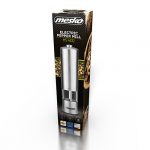 Подрібнювач спецій Mesko MS 4432 - Ефективний подрібнювач спецій від Mesko - Зображення 4