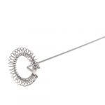 Вспінювач молока MESKO MS 4493b - Вспінювач молока від Mesko для якісного спінювання - Зображення 2