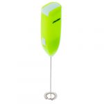 Вспінювач молока MESKO MS 4493g - Вспінювач молока від Mesko для приготування смачних напоїв