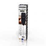 Спінювач молока Mesko MS 4502b - Вспінювач молока від Mesko для легкого приготування піни - Зображення 2