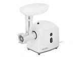 М'ясорубка Mesko MS 4805 1500W - Надійна м'ясорубка для вашої кухні від Mesko - Зображення 8