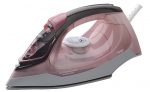 Праска Mesko MS 5028 ceramic: Легке розгладження одягу без зайвих зусиль - Зображення 2