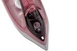 Праска Mesko MS 5028 ceramic: Легке розгладження одягу без зайвих зусиль - Зображення 8