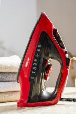 Праска Mesko MS 5031 3000 W: Потужний досвід прасування - Зображення 12